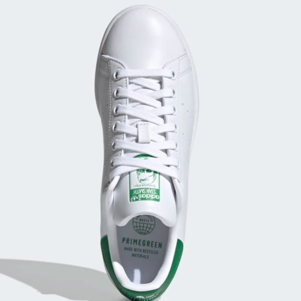 NIB adidas Stan Smith